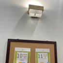 독한공부입시2관학원 이미지