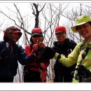 행복카센타 이미지