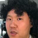 히피샵 이미지