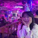 재권농장 | 다시돌아온 생일빌런(ง&#39;̀-&#39;́)ง