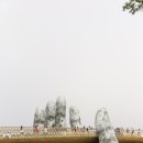 썬브릿지 이미지