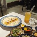 미도인 강남 이미지