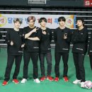 슈가101 이미지