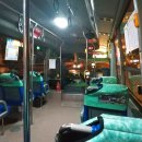 슈프림당구장 이미지