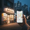 빨간문약국 | 휴일이나 밤에 갑자기 아플 때 주변 문 여는 약국 찾는 방법 총정리