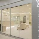 마두경희한의원 이미지