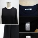 여성 le cashmere 캐시미어100% 니트 21년식 이미지