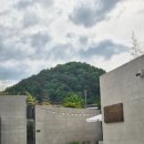 우리로서림 | 프라이빗 감성숙소 "무주 서림연가" L2 솔직후기