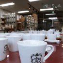 트로피크 이미지