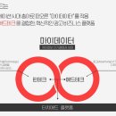 태흥애드