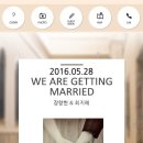 신인식 이미지