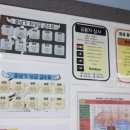 용인대태권도장 이미지