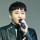 제이윤 이미지