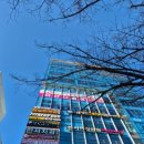 더블유외과의원 이미지