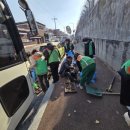 의창정비 이미지