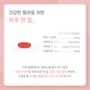 아약 이미지