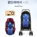 (주)케이원모터스 이미지