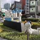 동백로29번길 이미지