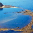 무창포해수욕장 이미지