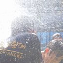 덕송초등학교 이미지