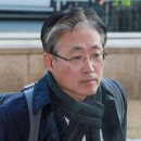 [속보]김형두 헌재 재판관 “12월 안에 ‘9인 체제’ 완성될 것 기대” 이미지