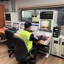 안양덕현초등학교 이미지