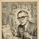 노벨전자 이미지