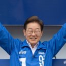 민주커피 이미지
