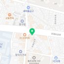 금광건축인테리어 이미지