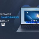 (주)윈로드소프트 이미지