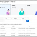 판교서울이비인후과의원 이미지