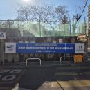 참누리물산 이미지