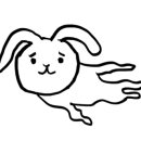 오창제일약국 이미지