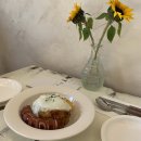 네네치킨(퇴계점) 이미지