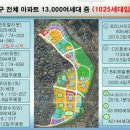 아리테 이미지