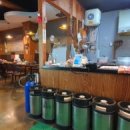 꼬끼오-청양 이미지