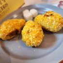 뚜드림 부산점 이미지