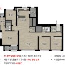 대명휘트니스 이미지