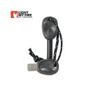 이티스틸 이미지