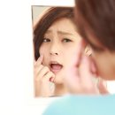 화장품뱅크 이미지