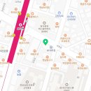 스칼렛노래연습장 이미지