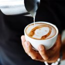 중앙동270 이미지