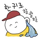 제이피싱