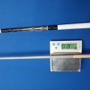 대주당구클럽 이미지