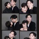 포토이즘박스대전 - 중구 중앙로130번길 40 | 포토이즘박스대전
