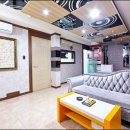 모텔윈저 이미지