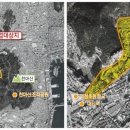 괴정2동-20 이미지