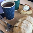 (주)이펫티브 이미지