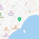 세븐일레븐부산기장연화리점 이미지