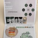 펫츠 퀴진 이미지